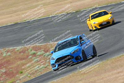 media/Apr-28-2023-Hooked on Driving SoCal (Fri) [[4e8e684ae6]]/Group AS/session 2 turn 2/